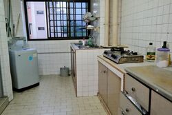 Blk 212 Bukit Batok Street 21 (Bukit Batok), HDB 3 Rooms #626868921